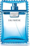 Versace Eau Fraiche Men EDT 30ml