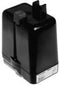 Condor 212898 MDR 5/8 #212898 Drukschakelaar 500 V IP54 1 stuk(s)