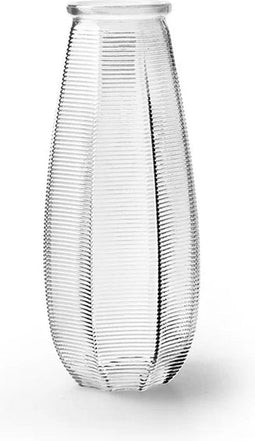 Vaas 'elliot' h28 d12 cm