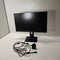 BlueBuilt BBFHM2410H - Monitor 24