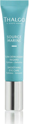 Thalgo Source Marine Smoothing Eye Care