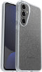 Otterbox React - Hard case - Schokbestendig - Galaxy S24 FE