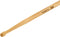 Meinl SB511 7A Drumstick Pencil - Accessoire voor drums
