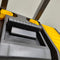 STANLEY 1-70-326 - Mobile Work Center 3-in-1 - Gereedschapswagen - Zwart - Geel
