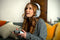 Turtle Beach RECON 70 - Gaming Headset - Lichtgewicht - Arctic Camo