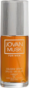 JOVAN MUSK by Jovan 88 ml - Cologne Spray