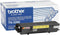 Brother TN-3280 - Tonercartridge - 8000 pagina's - Zwart