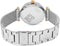Horloge Dames GC Y31003L1