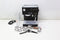 Ascaso Steel Duo PID - Espressomachine - PID-temperatuurregeling dubbele thermoblok