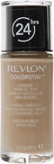 Revlon Colorstay Foundation - 250 Fresh Beige (Dry Skin)