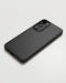 Nudient Thin Case - Soft Case - Indrukwekkend slank 1 mm - Zwart