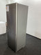 BOSCH KGN36VICT - Koel-vriescombinatie - No-Frost XXL VitaFresh - Wit