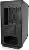 Deep Gaming M235 - Micro Tower PC - 2.5