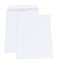 Office - Envelop 229x324-C4 zk zv akte 120gr. - Zelfklevende stripsluiting - (5 stuks)