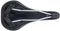 Ritchey - Zadel Classic Zwart