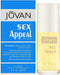 Jovan - Sex Appeal - 88ML