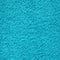 vidaXL - Badhanddoeken - SOLUND - 2 - st - 600 - g/m² - 70x140 - cm - turquoise