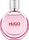 Hugo Boss Woman Extreme 75ml Eau de parfum - Vrouwenparfum