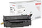 Xerox Q5949A/Q7553A - Toner - 3000 pagina's - Zwart