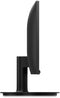 Philips 271V8L - Monitor 27
