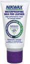 Waterproofing Wax for Leather 60ml