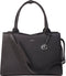 Socha Laptoptas Deep Black Midi 14″ new-05