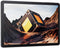 CUBOT TAB 70 - Tablet - 6 GB RAM 128 GB - Zwart