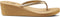 Reef Ws Seas - Dames Slippers - Champagne - Maat 41