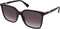 MAX MARA ZONNEBRIL MM0046/S 01B