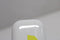 Apple AirPods 4 - Draadloze oordopjes - ANC - Wit