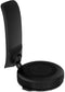 TomTom Via 62 - Autonavigatiesysteem - 6 inch - West Europa