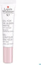 Louis Widmer Dermocosmetica Gezicht Eye Contour Gel ZP 15ml