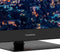 Thomson 43QG6C14 - Ultra HD TV - 43