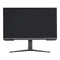 Samsung LS32FG510EUXEN - Computer Monitor - 32