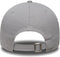 New Era K 9forty MLB League Basic NY Yankees Cap Junior