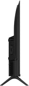 TCL 32S51K - Full HD TV - 32 inch - Google TV - Zwart