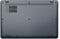 Lenovo IdeaPad Slim 3 - Chromebook - 14 inch Full HD - 128GB opslag - QWERTY (83BN0034MH)