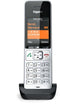 Gigaset 550 HX - DECT-telefoon - Handsfree-functie 2,2 inch kleurenscherm