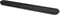 Bluesound PULSE CINEMA - 3.2.2 Dolby Atmos soundbar - 500W zwart