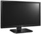LG 24MB37PY - Monitor 23,8