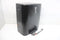 Brabantia Bo Prullenbak - Pedaalemmer - 60 liter - Matt Black