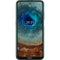 Nokia X10 - Groen - 128 GB - Dubbele fysieke simkaart