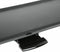 Grill Continental Edison 1800 W