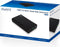 Ewent EW7056 - Externe Behuizing 3.5 inch SATA HDD - USB 3.1 Gen1 UASP - Zwart