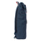 Laptoptas El Ganso Eclipse Marineblauw