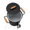 IJsemmer Versa 22,5 cm 16,2 X 22,5 X 16,2 CM