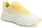 TAMARIS ACTIVEGeneral - Dames Instappers - ORTH/Rem.Footbe zool - zwart