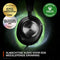 Steelseries Arctis Nova Pro - Gaming Headset - 360° ruimtelijke audio - Zwart