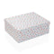 Set decoratieve dozen Versa Karton (15 Onderdelen)
