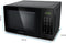 Esperanza EKO009 - Magnetron Oven - 20L - 700W - 6 Kookprogramma's - Vrijstaand